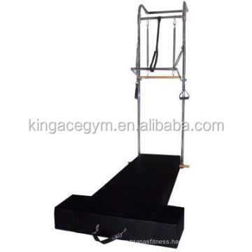 Pilates Equipment Health Equipment Hanging Wall Units